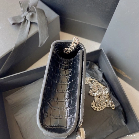 YSL KATE SMALL 0730
